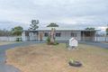 Property photo of 15 Baronga Drive Balberra QLD 4740