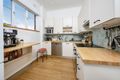 Property photo of 17/18A Ewart Street Marrickville NSW 2204