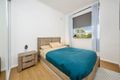 Property photo of 17/18A Ewart Street Marrickville NSW 2204