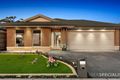 Property photo of 174 Clarendon Drive Keysborough VIC 3173