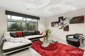 Property photo of 174 Clarendon Drive Keysborough VIC 3173