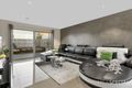 Property photo of 174 Clarendon Drive Keysborough VIC 3173