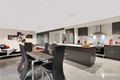Property photo of 174 Clarendon Drive Keysborough VIC 3173