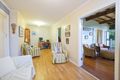 Property photo of 96 Alexandra Street Bardon QLD 4065