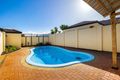Property photo of 7/6-8 Warwick Street St James WA 6102