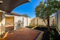 Property photo of 7/6-8 Warwick Street St James WA 6102