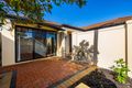 Property photo of 7/6-8 Warwick Street St James WA 6102