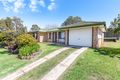 Property photo of 5 Port Street Wilsonton Heights QLD 4350
