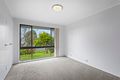 Property photo of 5 Port Street Wilsonton Heights QLD 4350