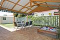 Property photo of 4 Lake Edge Court Gwelup WA 6018