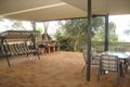 Property photo of 12 Leopard Tree Crescent Sinnamon Park QLD 4073