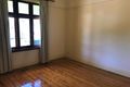 Property photo of 43 Lerderderg Street Bacchus Marsh VIC 3340