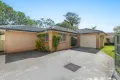 Property photo of 8A Rotherham Street Bateau Bay NSW 2261