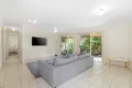 Property photo of 8A Rotherham Street Bateau Bay NSW 2261