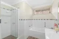 Property photo of 8A Rotherham Street Bateau Bay NSW 2261