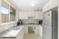 Property photo of 8A Rotherham Street Bateau Bay NSW 2261