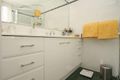 Property photo of 29 Salerno Close Emu Heights NSW 2750