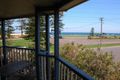 Property photo of 1/27 Ocean Street Thirroul NSW 2515