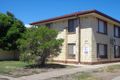 Property photo of 2/735 Burbridge Road West Beach SA 5024