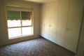 Property photo of 20B Noorilla Street Griffith NSW 2680