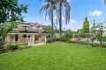 Property photo of 148A Park Road Dundas NSW 2117
