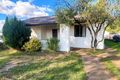 Property photo of 62 Phillip Street Molong NSW 2866