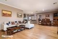 Property photo of 10 Cribb Cove Narre Warren South VIC 3805