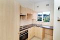 Property photo of 11/7B Judge Street Randwick NSW 2031