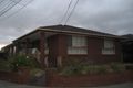 Property photo of 35 Davitt Drive Deer Park VIC 3023