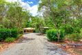 Property photo of 5 Goldstone Crescent Southside QLD 4570