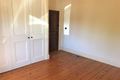 Property photo of 43 Lerderderg Street Bacchus Marsh VIC 3340