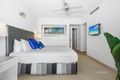 Property photo of 7503/5 Morwong Drive Noosa Heads QLD 4567