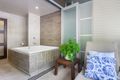 Property photo of 7503/5 Morwong Drive Noosa Heads QLD 4567