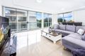 Property photo of 1612/39 Rhodes Street Hillsdale NSW 2036