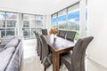 Property photo of 1612/39 Rhodes Street Hillsdale NSW 2036