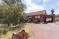 Property photo of 316 Harborne Street Glendalough WA 6016