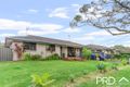 Property photo of 11 Marlyn Avenue East Lismore NSW 2480