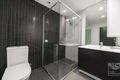 Property photo of 108/13-15 Grattan Street Prahran VIC 3181