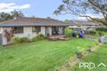 Property photo of 11 Marlyn Avenue East Lismore NSW 2480