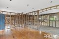 Property photo of 11 Marlyn Avenue East Lismore NSW 2480