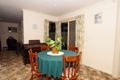 Property photo of 3/86 Argyle Avenue Chelsea VIC 3196