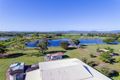 Property photo of 15 Baronga Drive Balberra QLD 4740