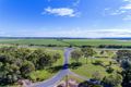 Property photo of 15 Baronga Drive Balberra QLD 4740