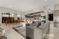 Property photo of 15 Barramundi Street Throsby ACT 2914