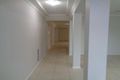 Property photo of 12 Kelmscott Close Roxburgh Park VIC 3064