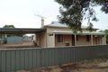 Property photo of 142 Queen Street Peterborough SA 5422