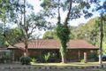 Property photo of 22 Sylvania Road Umina Beach NSW 2257