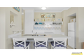 Property photo of 211/2 Keem Street Trinity Beach QLD 4879
