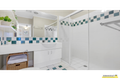 Property photo of 211/2 Keem Street Trinity Beach QLD 4879