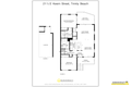 Property photo of 211/2 Keem Street Trinity Beach QLD 4879